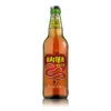 Healeys Rattler Mulled Cider -Liquor Store 2784501286