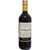 Ayrum Tempranillo Garnacha 2020 -Liquor Store 2787601408