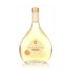 Bocchino Gran Moscato -Liquor Store 2799380829