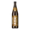 ABK Hefeweizen Wheat Beer 1 ABK Hefeweizen Wheat Beer -Liquor Store 2799391159