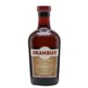 Drambuie Whisky Liqueur -Liquor Store 2799427267