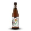 Brugse Zot Sport Non-Alcoholic -Liquor Store 2803576529