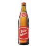 Stiegl Goldbrau Lager 1 Stiegl Goldbrau Lager -Liquor Store 2831557317