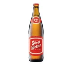 Stiegl Goldbrau Lager