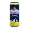 Kaiserdom Lemon Radler Alcohol Free -Liquor Store 2844799964