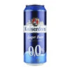 Kaiserdom Alcohol Free Lager -Liquor Store 2844830089