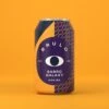 Brulo Non-Alcoholic Sabro Galaxy DDH IPA -Liquor Store 2854811788