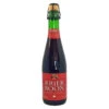 Boon Kriek Lambic 2 Boon Kriek Lambic -Liquor Store 2856566691