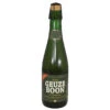 Boon Oude Geuze Lambic 375ml 2 Boon Oude Geuze Lambic 375ml -Liquor Store 2858270973