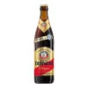 Erdinger Pikantus Weizenbock 1 Erdinger Pikantus Weizenbock -Liquor Store 2879855874