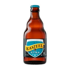 Kasteel Xtra Session Blond
