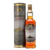 Amrut Peated Indian Single Malt Whisky 70cl -Liquor Store 2890966588