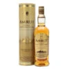 Amrut Indian Single Malt Whisky 70cl -Liquor Store 2890982083