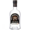 Mad March Hare Irish Poitin -Liquor Store 2903604184