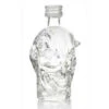 Fallen Angel Vodka Miniature