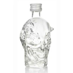 Fallen Angel Vodka Miniature