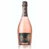 Da Luca Prosecco Doc Rose Brut -Liquor Store 2916212693