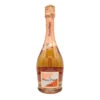 Gancia Sparkling Rose Pinot Di Pinot -Liquor Store 2932100997