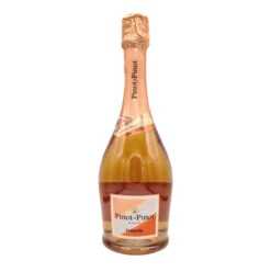 Gancia Sparkling Rose Pinot Di Pinot