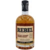 Rebel Yell Kentucky Straight Bourbon Whiskey -Liquor Store 2955447435