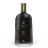 Vivir Tequila Coffee Liquer -Liquor Store 2957551783