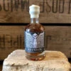 Mounts Bay MINIATURE Keynvor Spiced Honey Rum 2 Mounts Bay MINIATURE Keynvor Spiced Honey Rum -Liquor Store 2969218225