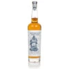 Redwood Empire Lost Monarch Blended Whiskey