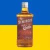 Nemiroff Honey Pepper Ukranian Vodka