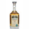 Cenote Anejo Tequila -Liquor Store 2984111527