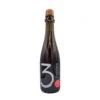 3 Fonteinen SMALL Frambozenlambik -Liquor Store 3022015344