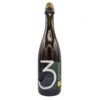 3 Fonteinen Druif Muscaris