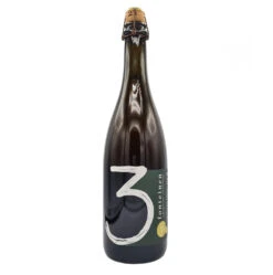 3 Fonteinen Druif Muscaris