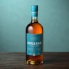 Bruadar Whisky Liqueur