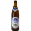 Hofbrau Munchner Weisse Wheat Beer