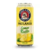 Paulaner Natur Radler -Liquor Store 3060548656