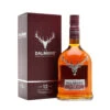 Dalmore 12yr Old Whisky -Liquor Store 3060551368