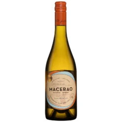 Luis Felipe Edwards Macerao Orange Wine