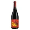 Rare Vineyards Pinot Noir, Vin De France 1 Rare Vineyards Pinot Noir, Vin De France -Liquor Store 3068050283