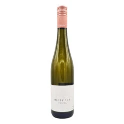 Meierer Kestener Kabinett White Wine (PINK LID)