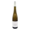 Meierer Riesling Alte Reben White Wine (WHITE LID) 2 Meierer Riesling Alte Reben White Wine (WHITE LID) -Liquor Store 3073912146