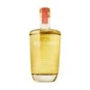Equiano Light Rum 1 Equiano Light Rum -Liquor Store 3087666869