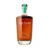 Equiano Original Rum 1 Equiano Original Rum -Liquor Store 3087672414
