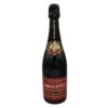 Charles De Villers Brut Champagne -Liquor Store 3090517955