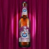 Schneider Weisse Aventinus Eisbock TAP9