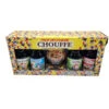Chouffe Beer Gift Pack -Liquor Store 3117921113