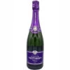 Taittinger Nocturne Champagne -Liquor Store 3120202482