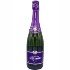 Taittinger Nocturne Champagne