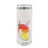 Brewski Mangofeber Session IPA 2 Brewski Mangofeber Session IPA -Liquor Store 3125131317