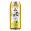 Aldaris Zelta Lemon Radler 1 Aldaris Zelta Lemon Radler -Liquor Store 3127838917