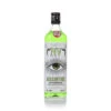 La Fee NV Absinthe Verte -Liquor Store 3132855876